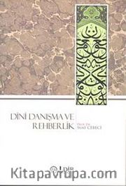 Dini Danışma ve Rehberlik