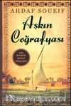 Aşkın Coğrafyası