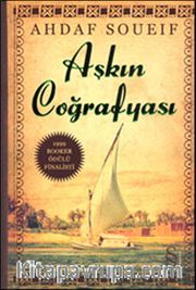 Aşkın Coğrafyası