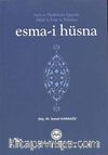 Esma-i Hüsna