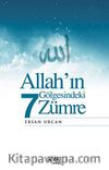 Allah'ın Gölgesindeki 7 Zümre