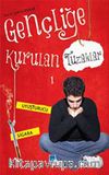 Gençliğe Kurulan Tuzaklar 1