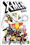 X-Men Klasik -4