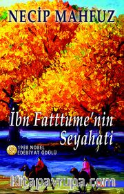 İbn Fattume'nin Seyahati