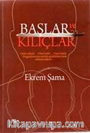 Başlar ve Kılıçlar