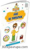 Fati İle Tanışmak / Fati'nin Maceraları 1