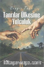 Tanrılar Ülkesine Yolculuk