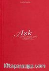 Aşk