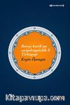 Rewşa Kurdi Ya Sosyolenguistik li Türkiyeye
