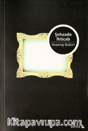 Şehzade İhticab