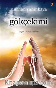 Gökçekimi