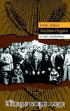 Xoybun Örgütü ve Ağrı Ayaklanması
