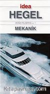 Doğa Felsefesi - 1 / Mekanik (Cep Boy)