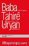 Espidebaze Hemedani - Hemedanlı Beyaz Şahin / Baba Tahire Uryan: Hayatı Görüşleri Diwani