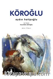 Köroğlu