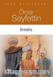 Bomba