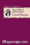 Gönül Hanım