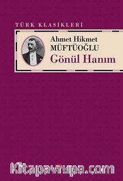 Gönül Hanım