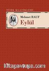 Eylül