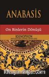 Anabasis / On Binlerin Dönüşü