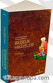 Bilgelik Hikayeleri