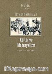 Kültür ve Materyalizm