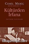 Kültürden İrfana