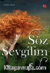 Söz Sevgilim