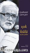 Işık Külü & Seçme Şiirler