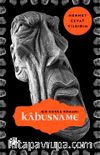 Kabusname