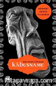 Kabusname