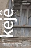 Keje & Dı Şeveke De Mezin Buyin
