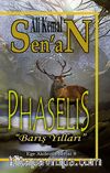 Phaselis / Barış Yılları & Ege Akdeniz Serisi 8