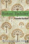 Batıni İlahiler