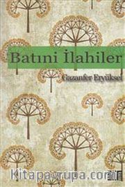 Batıni İlahiler