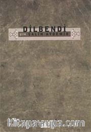 Dilbendi
