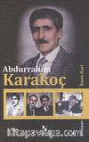 Abdurrahim Karakoç