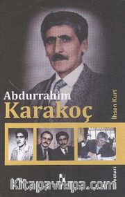 Abdurrahim Karakoç