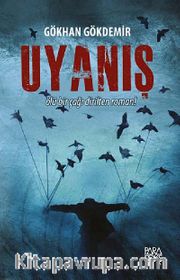 Uyanış