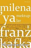Milena'ya Mektuplar