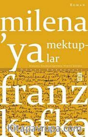 Milena'ya Mektuplar