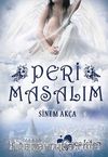 Peri Masalım