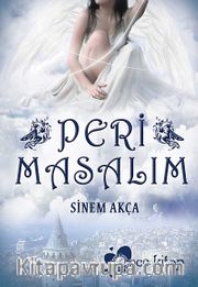 Peri Masalım