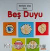 Beş Duyu