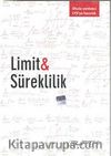 LYS Limit - Süreklilik