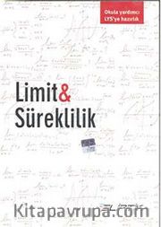 LYS Limit - Süreklilik