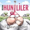 Hunililer