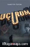 Uçurum