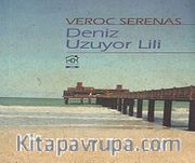 Deniz Uzuyor Lili