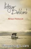 İhtiyar Delikanlı